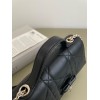 Miniborsa Top Handle My Tender Dior CHRISTIAN DIOR
