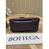 Campana grande BOTTEGA VENETA