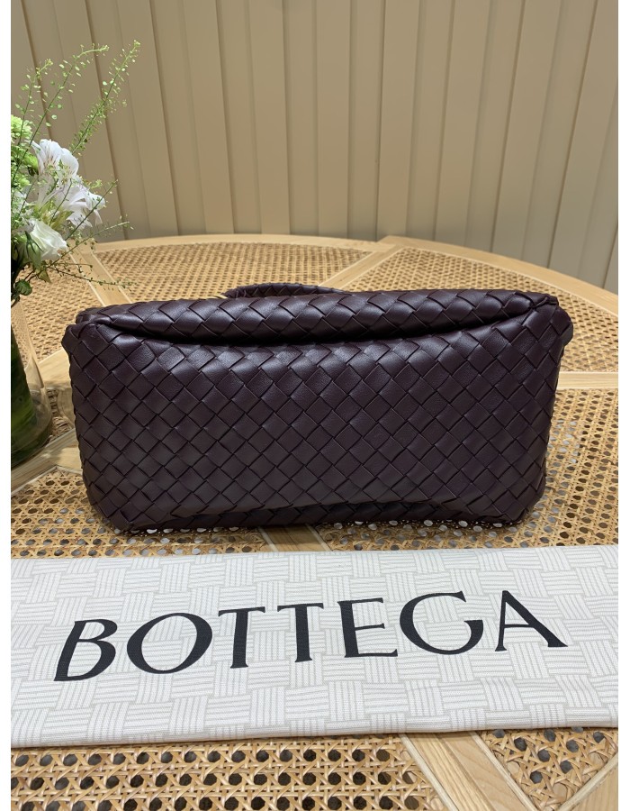 Campana grande BOTTEGA VENETA