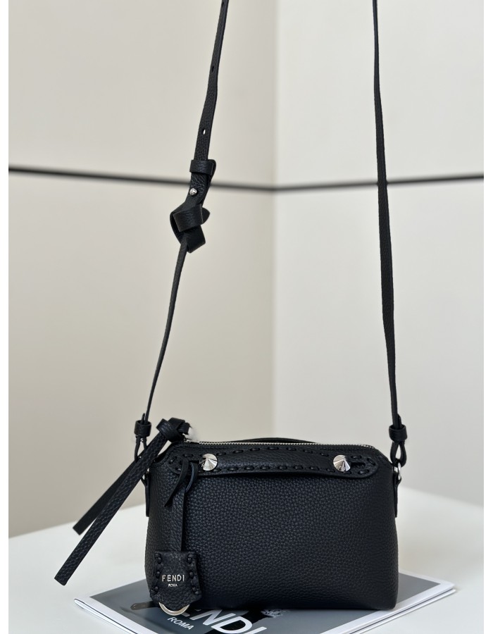 By The Way Soft Mini FENDI