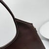 Borsa Ivy in pelle MIUMIU