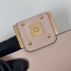 Baguette Mini FENDI