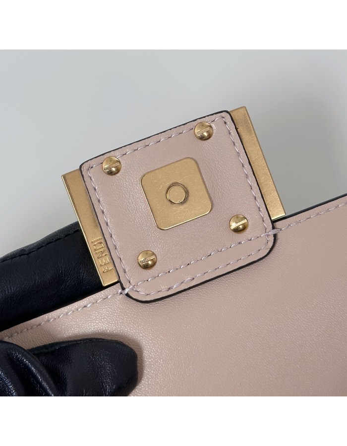 Baguette Mini FENDI