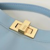 Peekaboo Mini FENDI