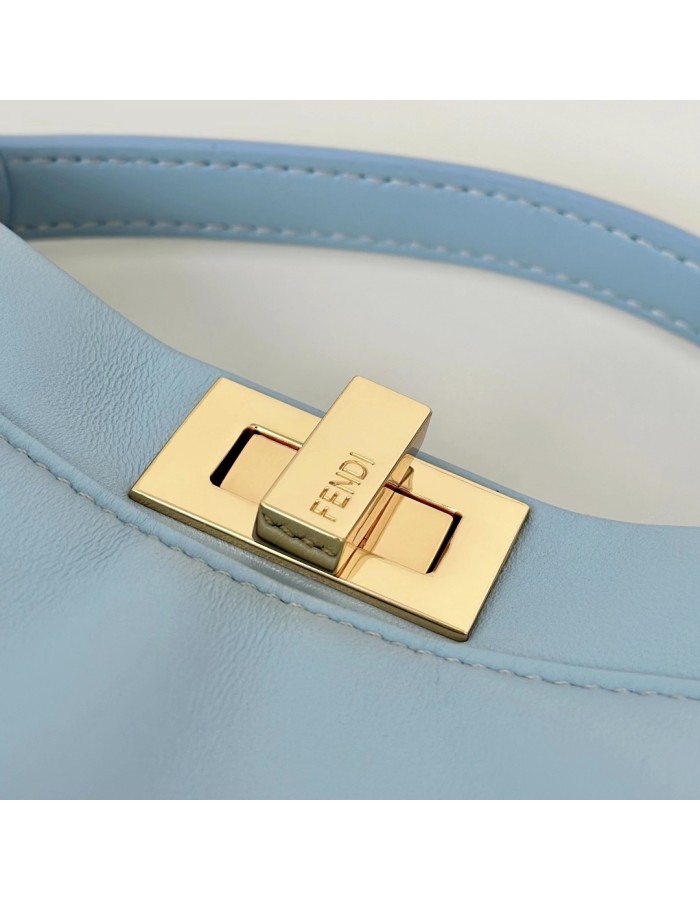Peekaboo Mini FENDI