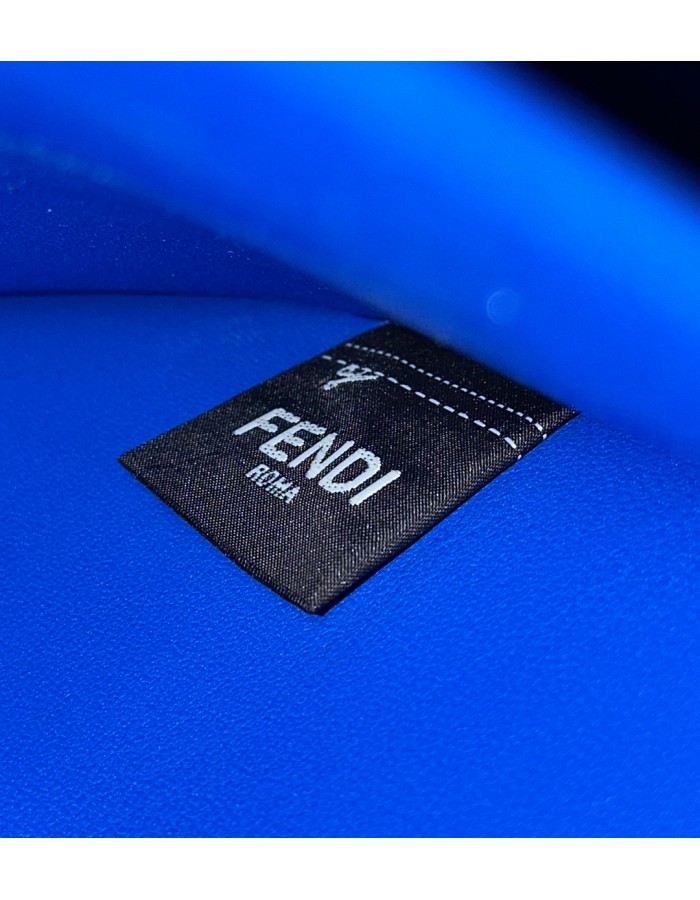 Fendi Way Large FENDI