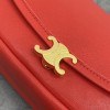 HALFMOON SOFT TRIOMPHE PICCOLA CELINE