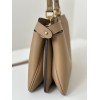 PEEKABOO SOFT SMALL FENDI