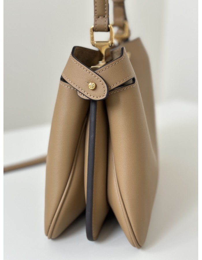 PEEKABOO SOFT SMALL FENDI