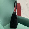 Borsa shopping Gucci Jackie misura media GUCCI