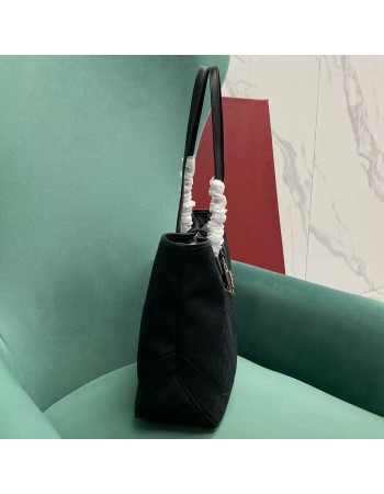Borsa shopping Gucci Jackie misura media GUCCI