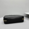 Borsa Beau in pelle MIUMIU