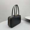 Borsa Beau in pelle MIUMIU