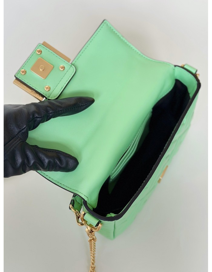 Baguette Mini FENDI