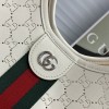 Borsa shopping Gucci Giglio misura piccola GUCCI