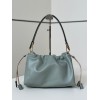 Baguette Soft Medium FENDI