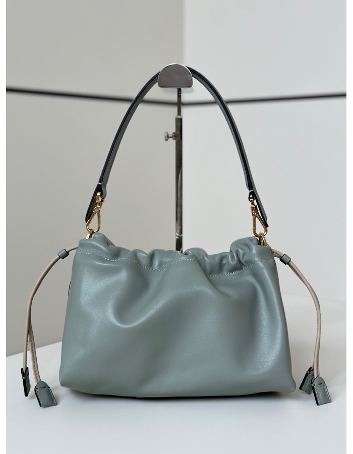 Baguette Soft Medium FENDI