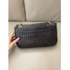 Madison BOTTEGA VENETA