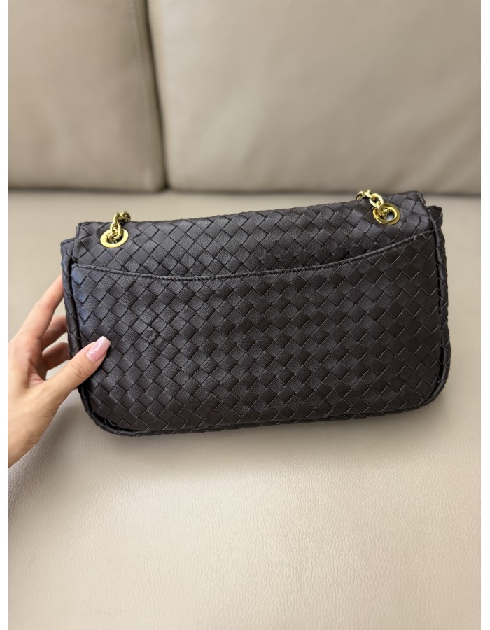 Madison BOTTEGA VENETA