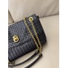 Madison BOTTEGA VENETA