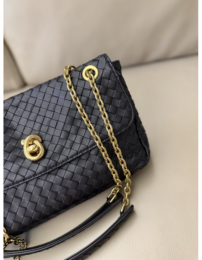 Madison BOTTEGA VENETA