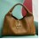 Borsa a spalla Gucci Softbit misura maxi GUCCI