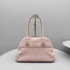 Borsa Vivant in nappa MIUMIU
