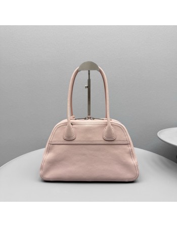 Borsa Vivant in nappa MIUMIU