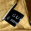 Borsa shopping Mercato misura media GUCCI