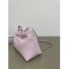 Borsa piccola Dior Bow CHRISTIAN DIOR