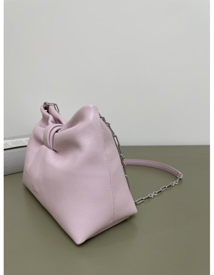 Borsa piccola Dior Bow CHRISTIAN DIOR