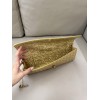 Andiamo Clutch BOTTEGA VENETA