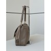 Mamma Baguette Large FENDI