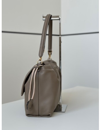 Mamma Baguette Large FENDI
