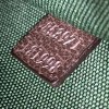 Borsa shopping Gucci Giglio misura grande GUCCI