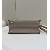 PEEKABOO MEDIUM FENDI