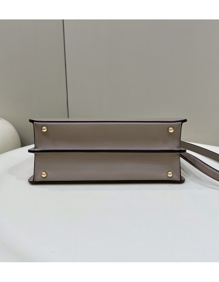 PEEKABOO MEDIUM FENDI