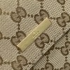 Borsa a spalla Madison misura media GUCCI
