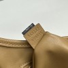 Borsa a spalla Jackie Slim misura media GUCCI