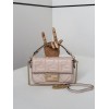 Baguette Mini FENDI