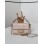 Baguette Mini FENDI