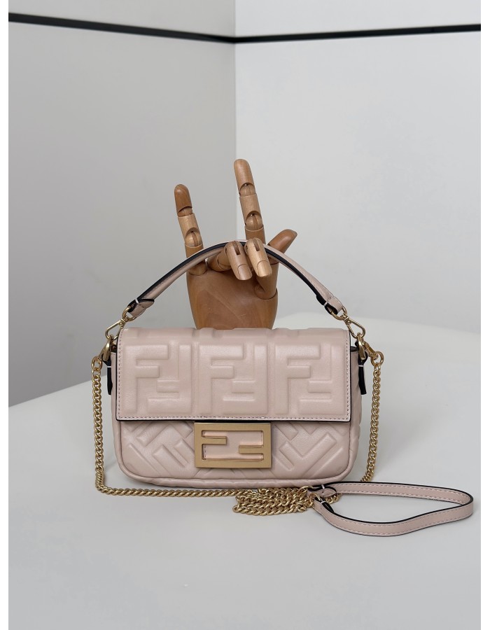 Baguette Mini FENDI