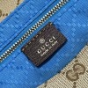 Borsa a spalla Madison misura media GUCCI