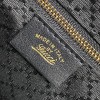 Bauletto Borsetto misura media GUCCI