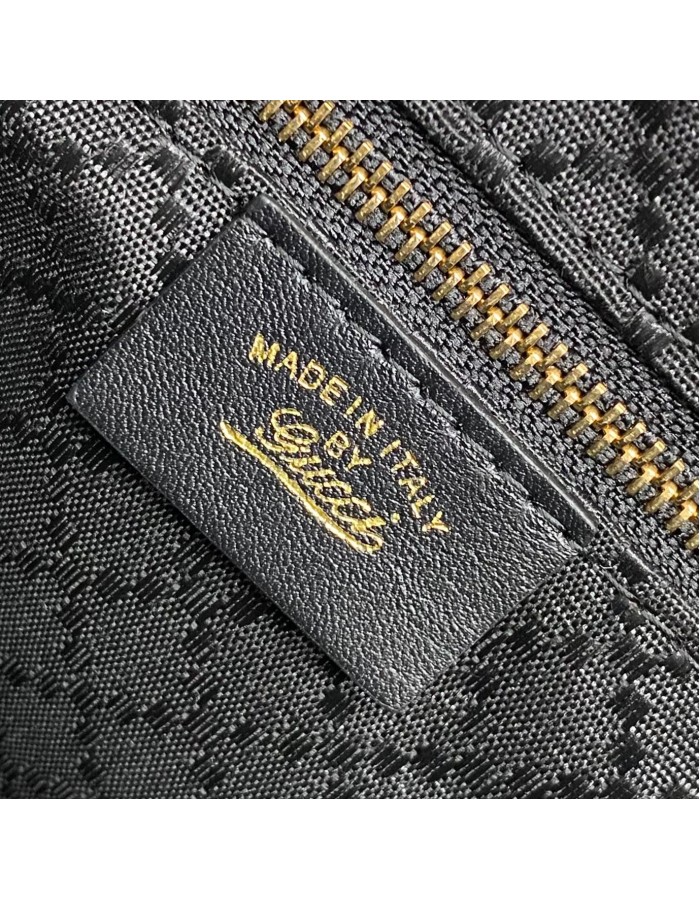 Bauletto Borsetto misura media GUCCI
