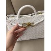 Andiamo piccola BOTTEGA VENETA