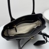 Borsa Aventure in nappa MIUMIU