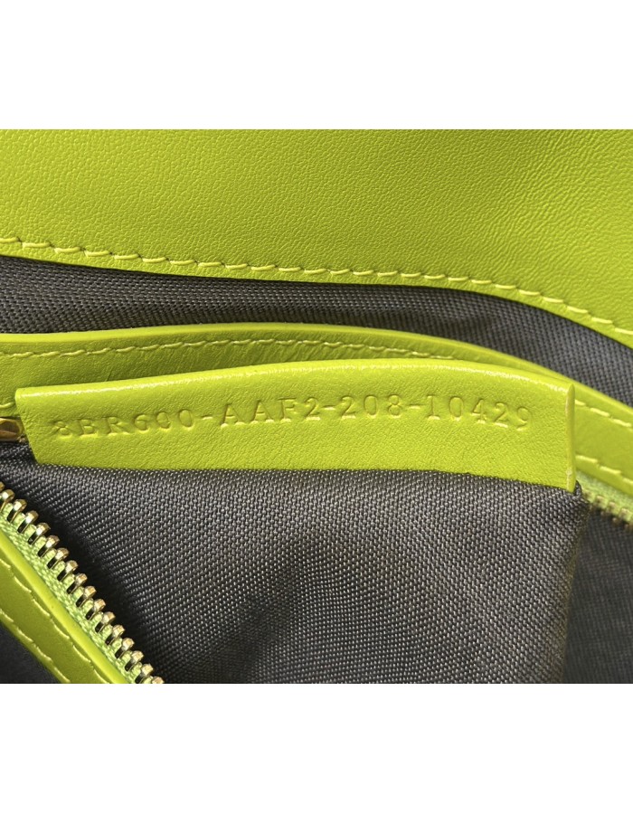 Baguette FENDI