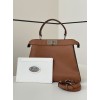 PEEKABOO MEDIUM FENDI