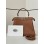 PEEKABOO MEDIUM FENDI